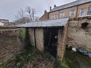 Photo 12- click for photo gallery